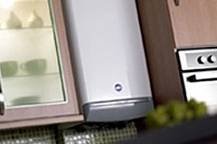 trusted boilers Parkhall
