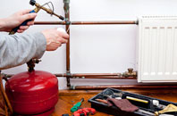 free Parkhall heating repair quotes
