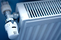 free Parkhall heating quotes
