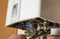 free Parkhall boiler install quotes