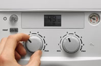 free Parkhall boiler maintenance quotes