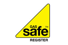 gas safe companies Parkhall